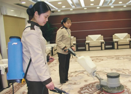 網站建設需要用到的工具和軟件