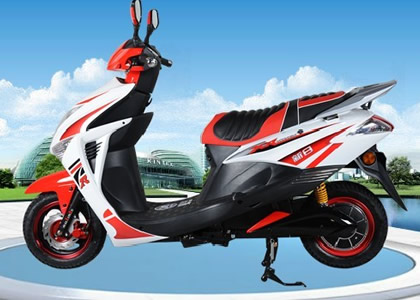 低速電動(dòng)車廠家看過來(lái) 造車將必須用鋰電